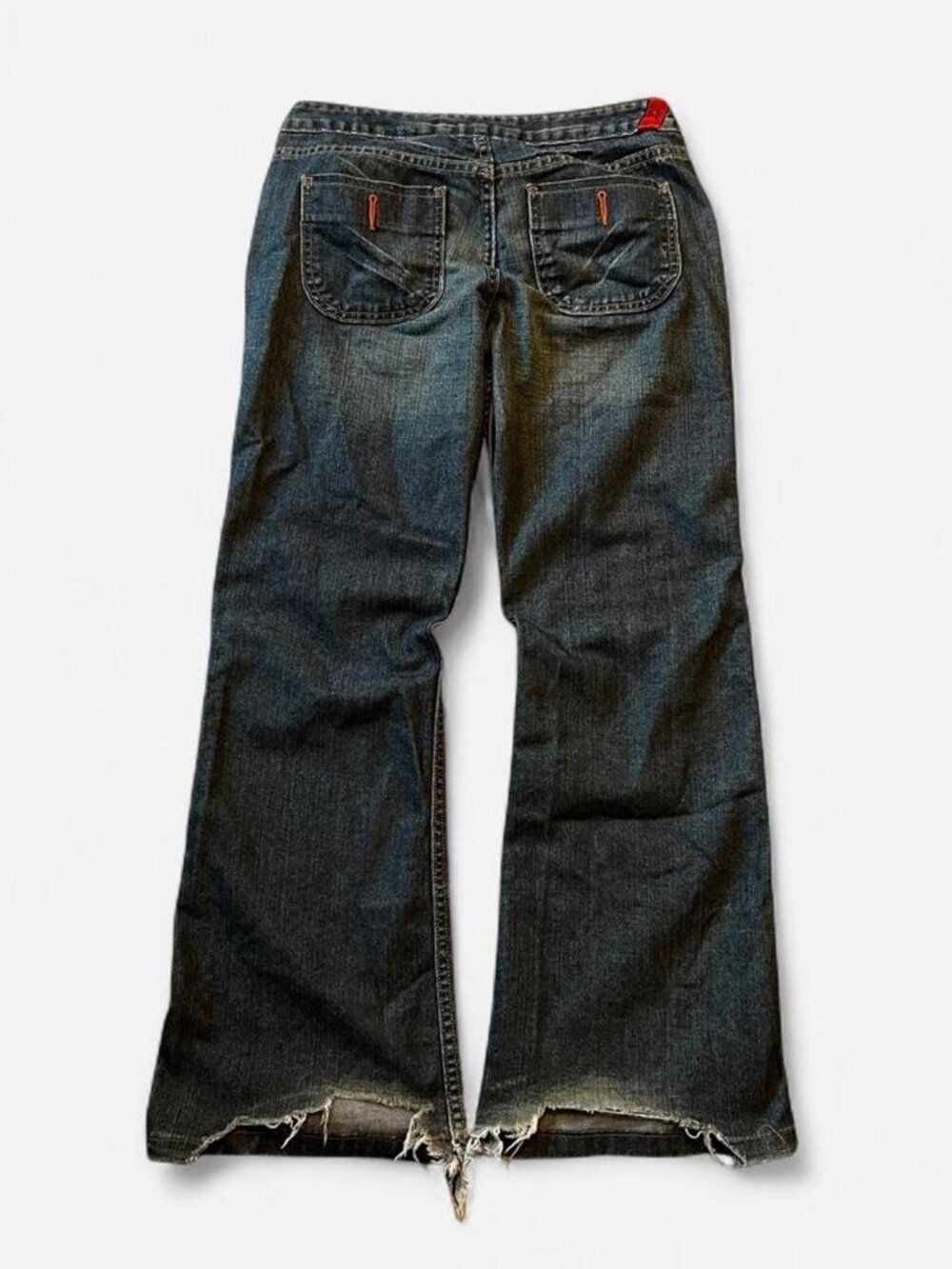 Vintage Tommy Jeans